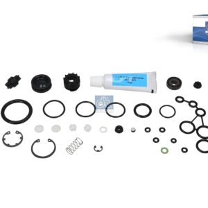 DT Spare Parts 5.97062 Repair kit, air dryer