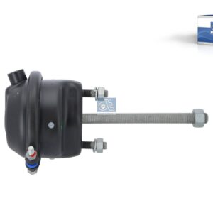 DT Spare Parts 5.98057 Spring brake cylinder