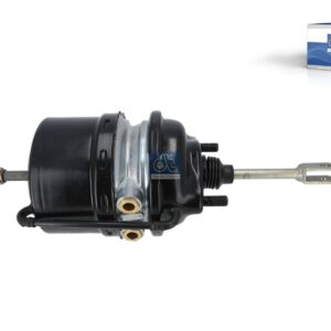DT Spare Parts 5.98058 Spring brake cylinder