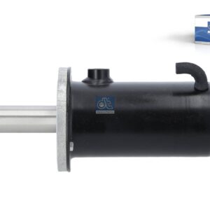 DT Spare Parts 5.98059 Spring brake cylinder
