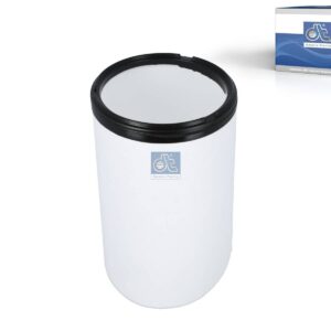 DT Spare Parts 6.00041 Air filter, inner