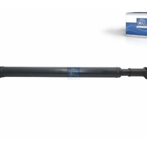 DT Spare Parts 6.00042 Propeller shaft