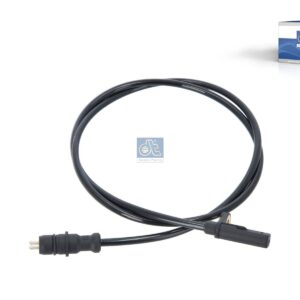 DT Spare Parts 6.00043 ABS sensor