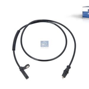 DT Spare Parts 6.00044 ABS sensor