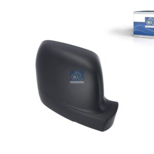 DT Spare Parts 6.00064 Mirror cover, right