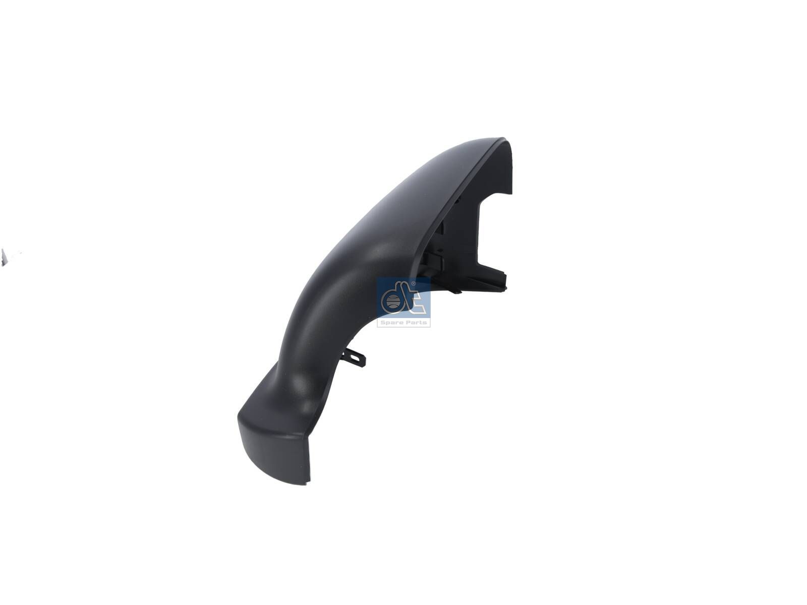DT Spare Parts 6.00064 Mirror cover, right