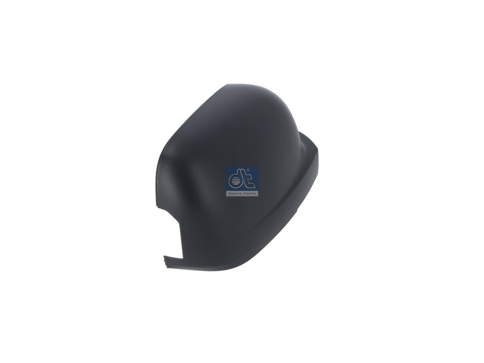 DT Spare Parts 6.00064 Mirror cover, right