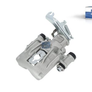 DT Spare Parts 6.00092 Brake caliper, right