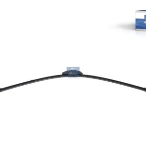 DT Spare Parts 6.00112 Wiper blade, L: 650 mm