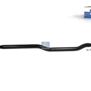DT Spare Parts 6.00115 Drag link