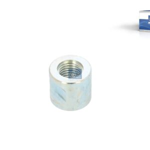 DT Spare Parts 6.00128 Spring bushing