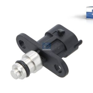 DT Spare Parts 6.00130 Temperature sensor, feed module, urea