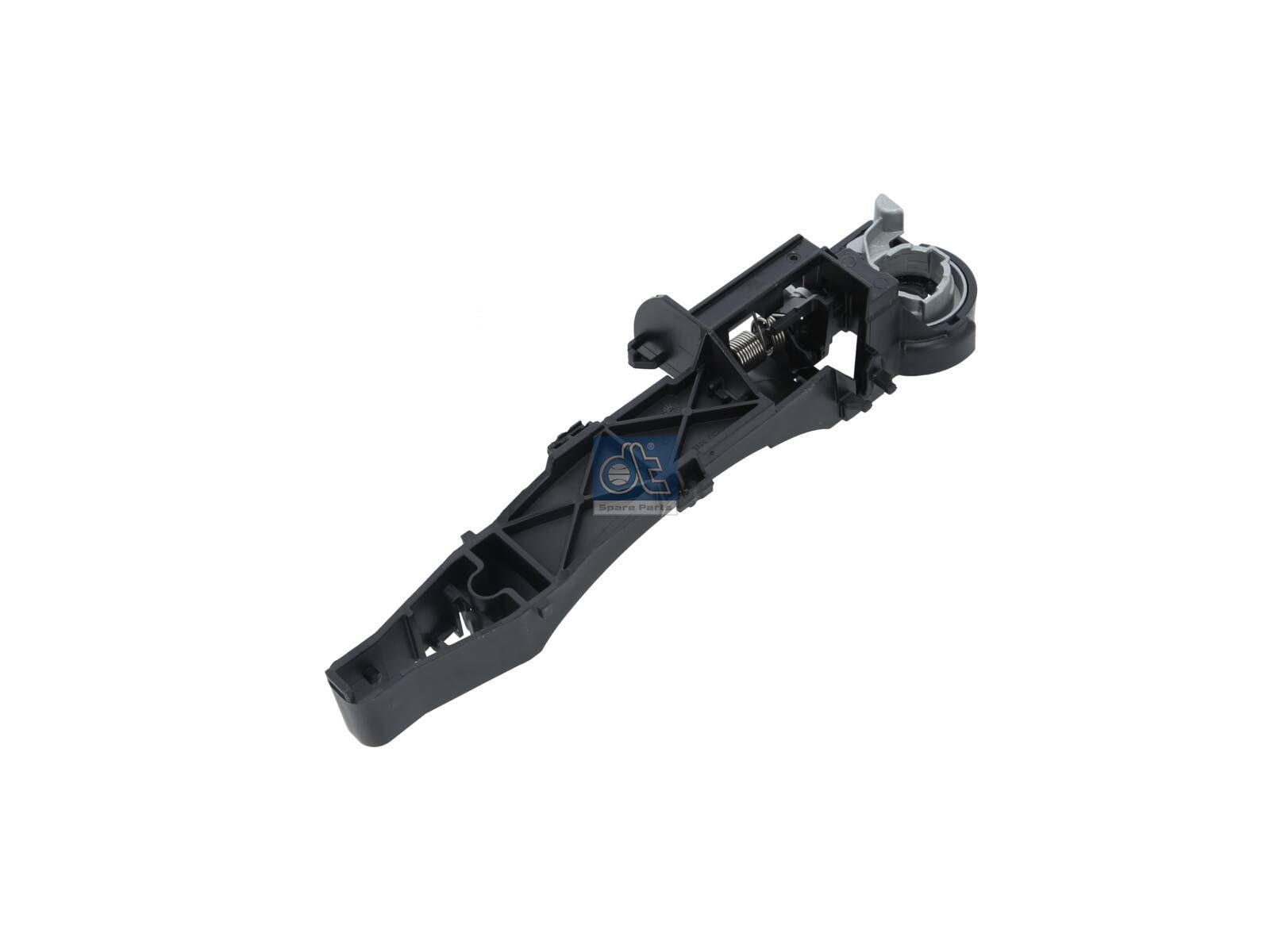 DT Spare Parts 6.00133SP Inside door handle, sliding door