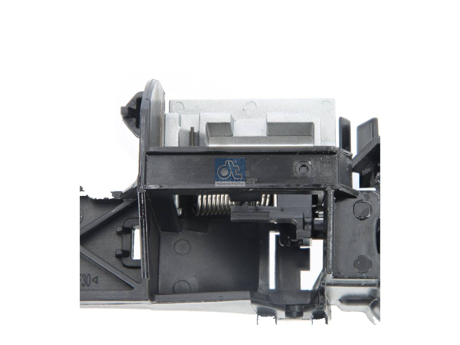 DT Spare Parts 6.00133SP Inside door handle, sliding door