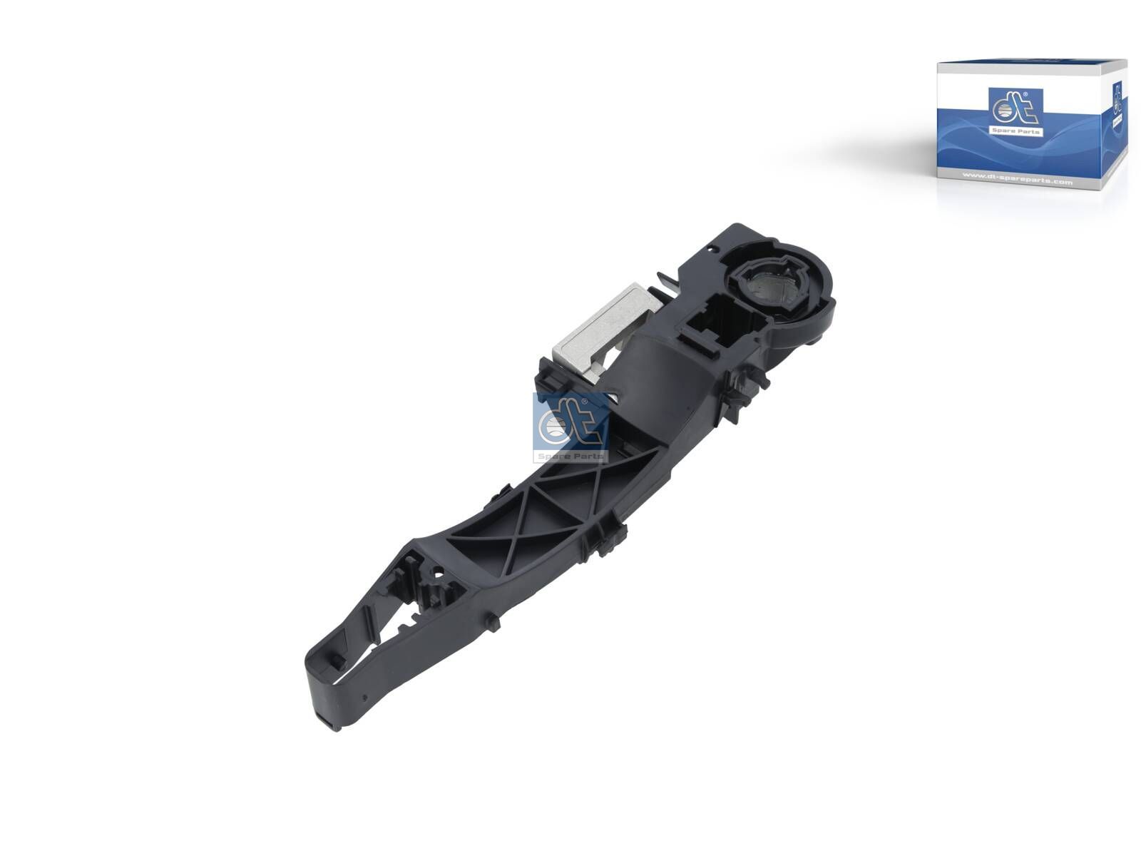 DT Spare Parts 6.00134SP Inside door handle