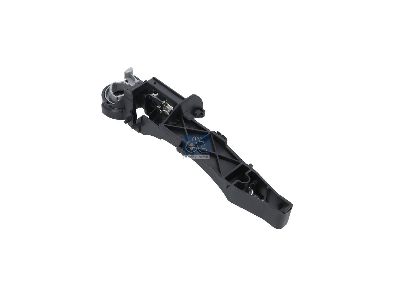 DT Spare Parts 6.00134SP Inside door handle