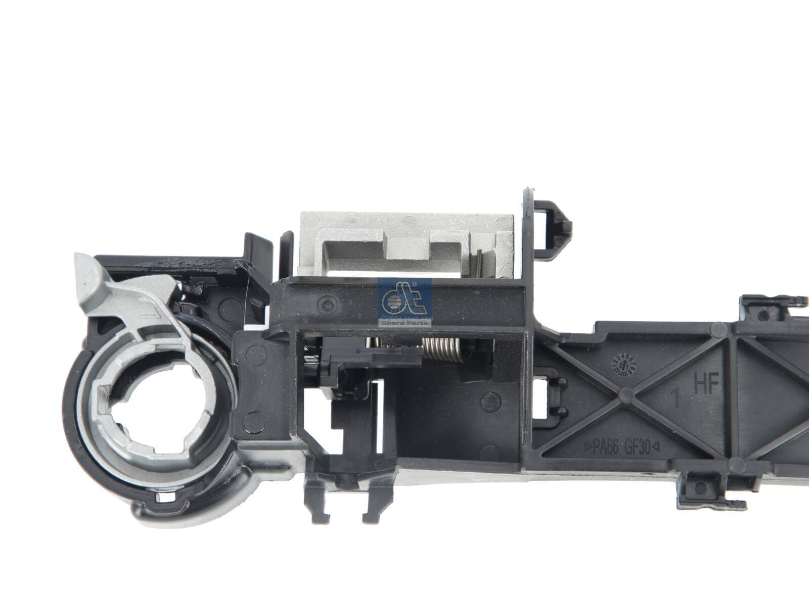DT Spare Parts 6.00134SP Inside door handle