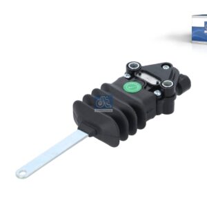 DT Spare Parts 6.00135 Level valve