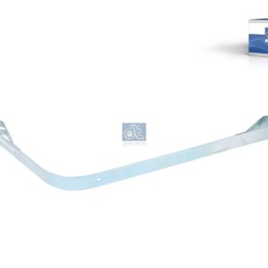 DT Spare Parts 6.00149 Tensioning band, silencer