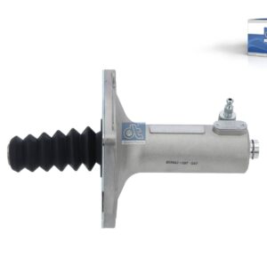 DT Spare Parts 6.00166 Slave cylinder