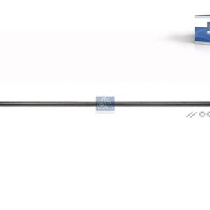 DT Spare Parts 6.00173 Track rod
