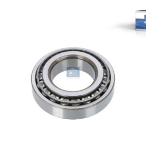 DT Spare Parts 6.00199 Tapered roller bearing
