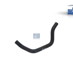 DT Spare Parts 6.00215 Compressor hose