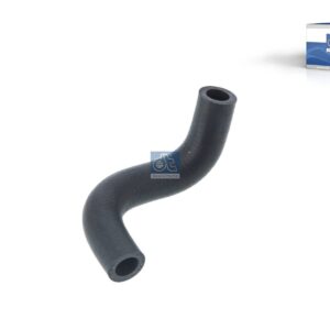 DT Spare Parts 6.00216 Compressor hose