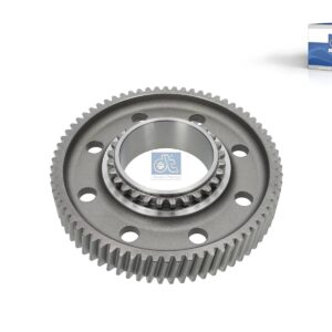 DT Spare Parts 6.00239 Counter gear