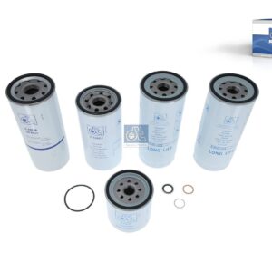 DT Spare Parts 6.00240 Service kit