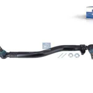 DT Spare Parts 6.00241 Drag link