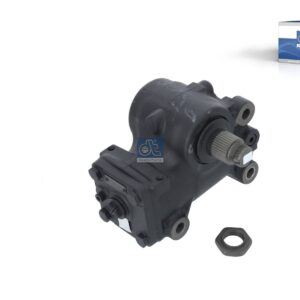 DT Spare Parts 6.00245 Steering gear