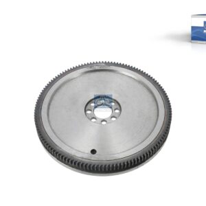 DT Spare Parts 6.00285 Flywheel