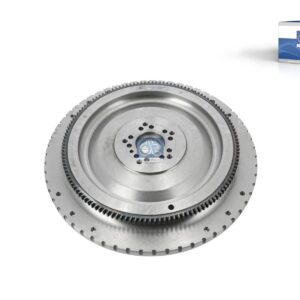 DT Spare Parts 6.00286 Flywheel