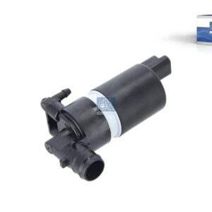 DT Spare Parts 6.00296 Washer pump