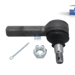 DT Spare Parts 6.00301 Ball joint, right hand thread