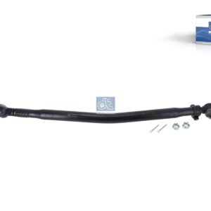 DT Spare Parts 6.00302 Drag link