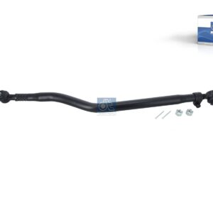 DT Spare Parts 6.00303 Drag link