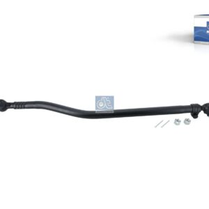 DT Spare Parts 6.00304 Drag link