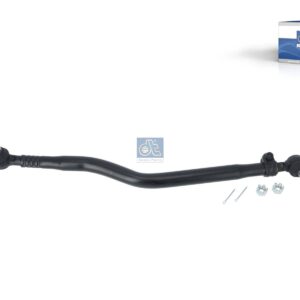 DT Spare Parts 6.00305 Drag link