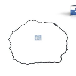 DT Spare Parts 6.00307 Valve cover gasket