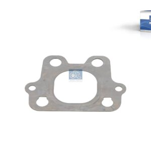 DT Spare Parts 6.00310 Gasket, exhaust manifold