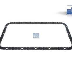 DT Spare Parts 6.00311 Oil sump gasket