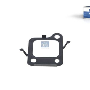 DT Spare Parts 6.00312 Gasket, intake manifold