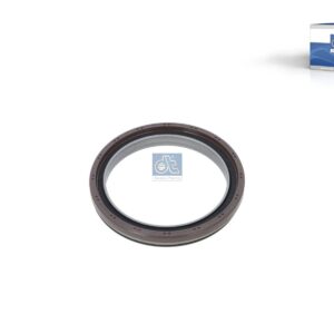 DT Spare Parts 6.00313 Oil seal, crankshaft