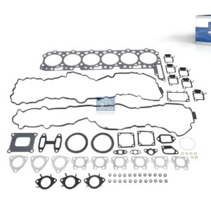DT Spare Parts 6.00316 Cylinder head gasket kit
