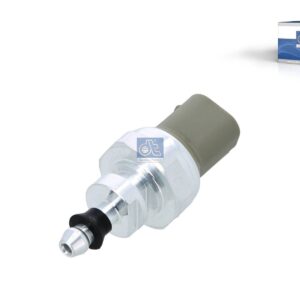 DT Spare Parts 6.00324 Sensor, exhaust pressure