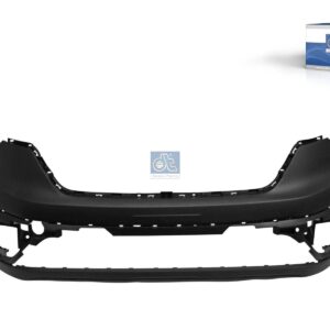 DT Spare Parts 6.00335 Bumper
