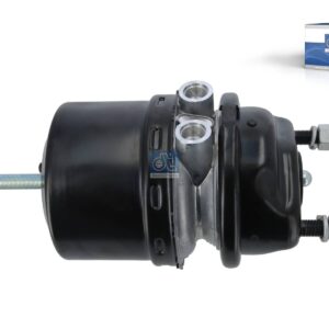 DT Spare Parts 6.00348 Spring brake cylinder