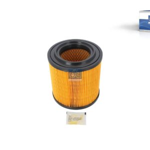 DT Spare Parts 6.00349 Air filter